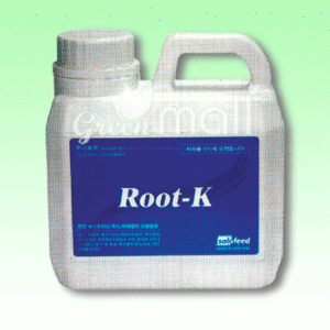 . . 루트케이 1L . . (Root-K)